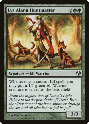 e2d12882-f791-4b46-a08c-9c543319ac79 Lys Alana Huntmaster