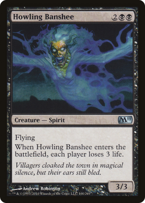 e2d40f1e-bb2f-4de2-8481-c11eb5130fa1 Howling Banshee
