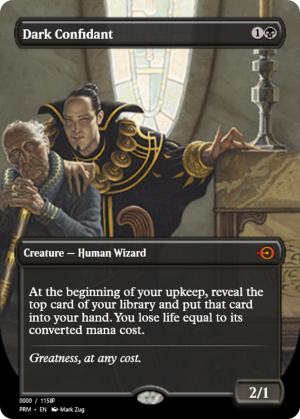 e2dba674-56ee-46d0-80b4-a195a87cb04d Dark Confidant