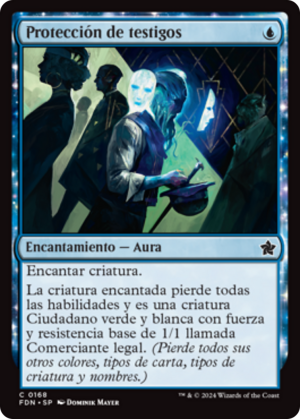 e2e8c47d-4ab6-4d66-8e39-688985a34c57 Witness Protection