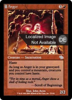 e2ea648f-aae0-4c0b-a5de-9fb8d200af1e Anger