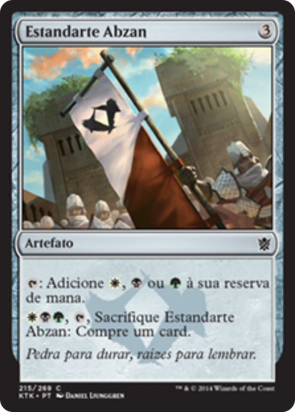 e2ef3bf9-8abe-4e16-9982-ac82f2987909 Abzan Banner