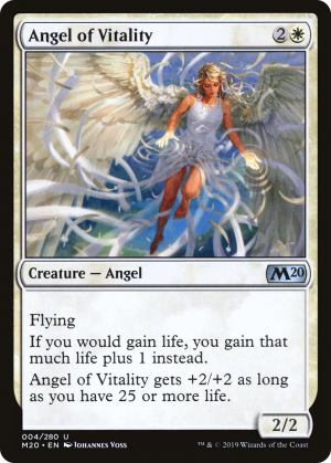 e2f39777-b80a-4618-9310-a9e5b91bb2a2 Angel of Vitality