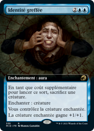 e2f4b22c-14f6-4a5e-b433-dd438012c194 Grafted Identity