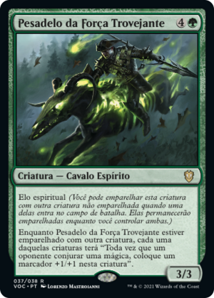 e2fb2b55-ae61-4fee-bf19-e4b6e2337794 Thundering Mightmare