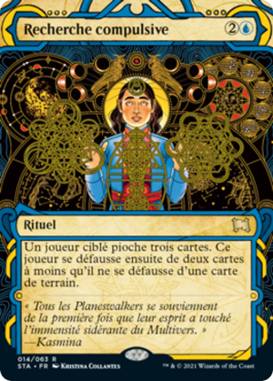 e2fc18c1-7cfc-409c-93ee-f4d315565ac5 Compulsive Research