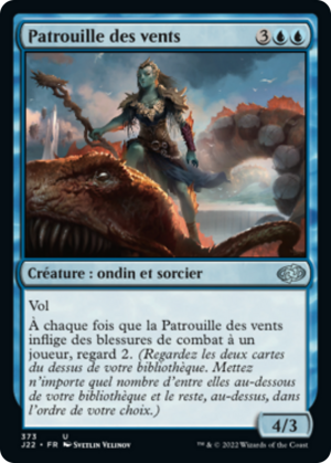 e304ae30-fae7-4b8a-bb78-95044f0e967b Windrider Patrol