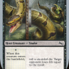 Big Boa Constrictor