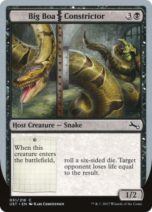 e30980d4-b12e-4504-b257-c920b073fd91 Big Boa Constrictor