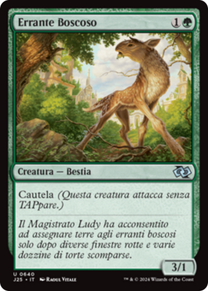 e30d9a19-c25b-42da-aedf-dd6ae25e7fb2 Brushstrider