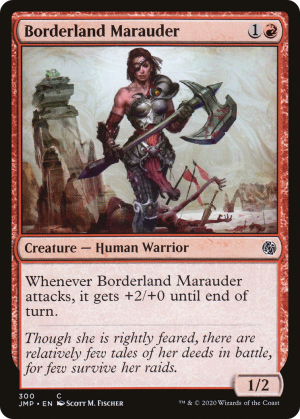 e3132919-58a7-429f-8a0f-9210d3c2c734 Borderland Marauder