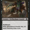 A-Guildsworn Prowler