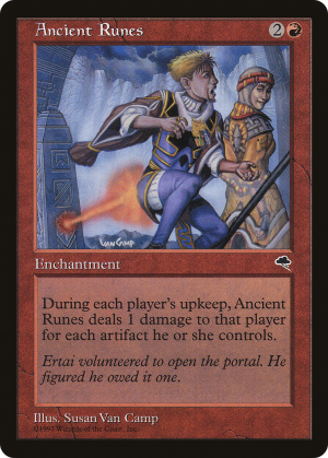 e315c1c2-436e-48ff-9214-938697178393 Ancient Runes