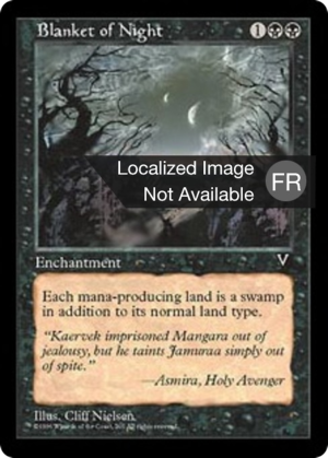 e3170402-f3e2-4295-b1c1-ee36d187cd65 Blanket of Night