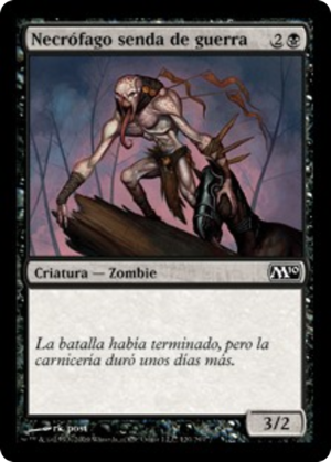 e31b4525-f532-47e1-9049-be21444a48f2 Warpath Ghoul