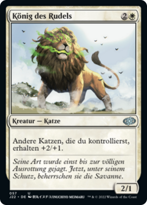 e3210153-cfd1-4e3c-9617-8b410eb5eaf7 King of the Pride