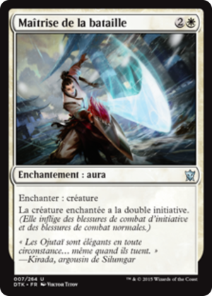 e321d664-9749-41c9-9a59-e897afe81d3c Battle Mastery