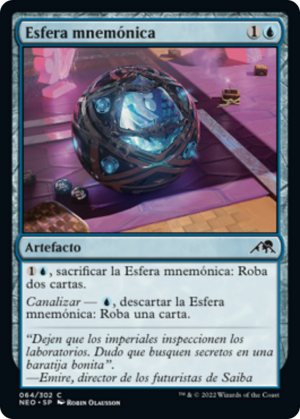 e3275e0c-9077-4d13-8756-5c2c604b5a80 Mnemonic Sphere