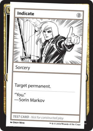 e328353e-d43f-46f7-ab4e-d3e1f3e57c7e Indicate