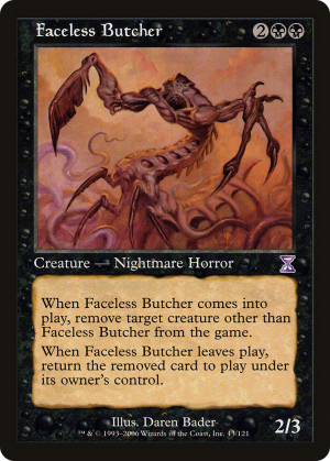 e3284411-fefa-4614-9c49-f3d6189f1c4f Faceless Butcher