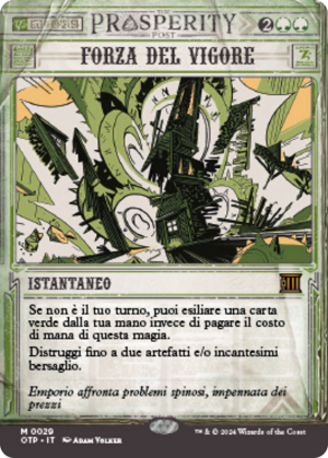 e3299265-29c0-493b-8cd2-85d3e3eb496a Force of Vigor