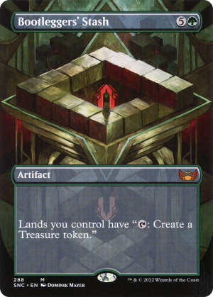 e32eb60a-14ac-4ea9-a4c5-6597194af0c1 Bootleggers' Stash