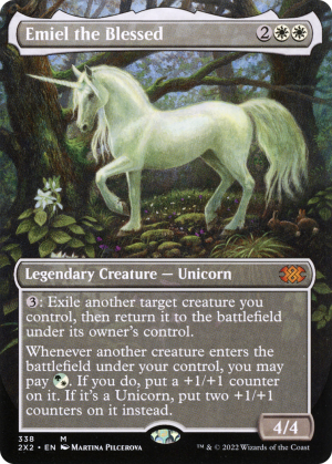 e3331a24-e4c0-45ca-9b72-ae14d5cd94eb Emiel the Blessed