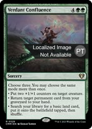 e33c1afc-8ff1-405a-bcea-58e1164bbe9f Verdant Confluence