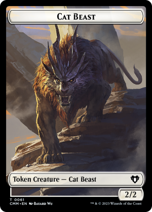 e33d9cf0-8138-4ae6-bbfe-02d48a4634c1 Cat Beast