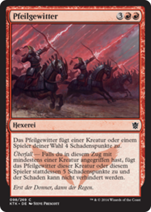 e340e0f8-e3c0-4259-b466-9578ae94fc04 Arrow Storm