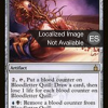 e346f10c-1e78-4346-888a-ecca4ef63b44 Bloodletter Quill