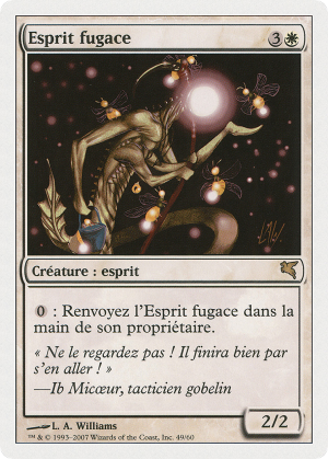 e349af0b-5e96-4442-944e-5c1b1b29de92 Blinking Spirit