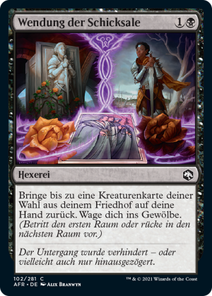 e349d124-6452-4ec8-8d82-5954091d072e Fates' Reversal