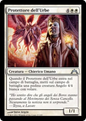 e35772c6-8a32-442f-a259-0997b940dadc Urbis Protector