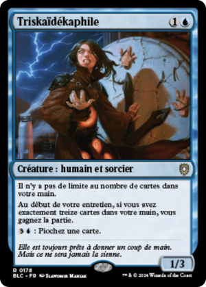 e358706c-6202-4c0b-9321-76342a60486c Triskaidekaphile