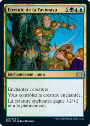 e3600e80-4753-4813-b704-6ebee1180ca6 Yavimaya's Embrace