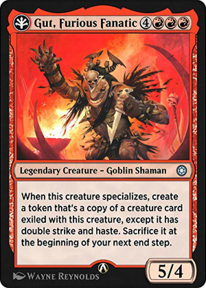 e364a80b-1ea7-4021-b647-be86eb181c10 Gut, Furious Fanatic