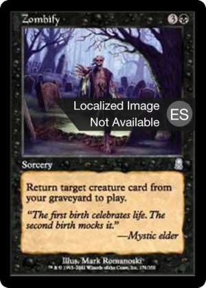 e366c763-1a2b-489a-a892-a8b5ca1cea0c Zombify