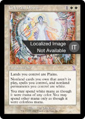 e3691af2-295e-4e09-b9bf-c51b03dc3251 Celestial Dawn