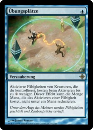 e36de8cb-8bb5-4983-8168-396ff03f9bbd Training Grounds