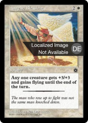 e36fb3bc-e312-4915-b9ad-cf28fe505beb Angelic Blessing