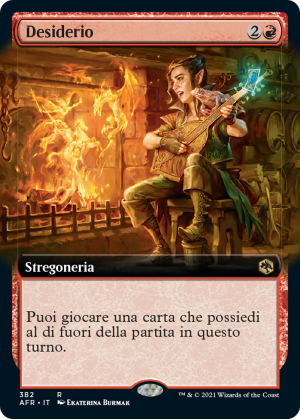 e37303ea-2a43-41c6-a249-283b2091f001 Wish