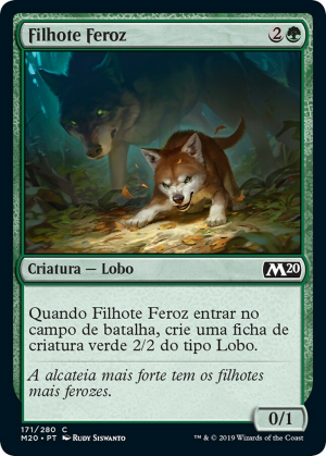 e38528a7-df44-4cc7-95b7-f8a42c5c0ac5 Ferocious Pup