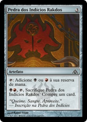 e3855834-2234-4392-9d80-e6b52db60fcc Rakdos Cluestone