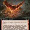 Bloodfeather Phoenix