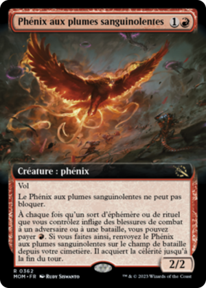 e38be58e-6b0c-4809-bd0b-0881c82a5d3e Bloodfeather Phoenix