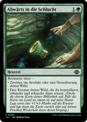 e38e4dbd-5356-401a-b981-11443d008d97 Over the Edge