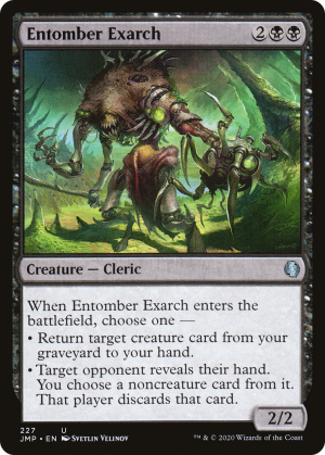 e39498cd-9b44-4563-b0fd-9258a52a85b2 Entomber Exarch