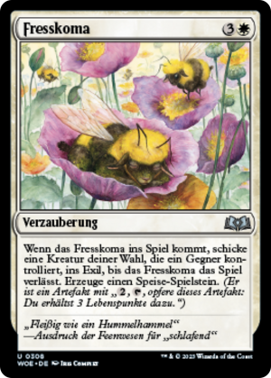 e3951084-a86a-4d91-ba68-cf3c089b4879 Food Coma