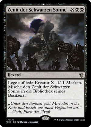 e396e16b-b818-45f6-ae33-b5230bdc6b51 Black Sun's Zenith